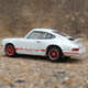 Illustration for article titled Teutonic Tomica Tuesday: Der Alte und Der Neue, dritte Acte